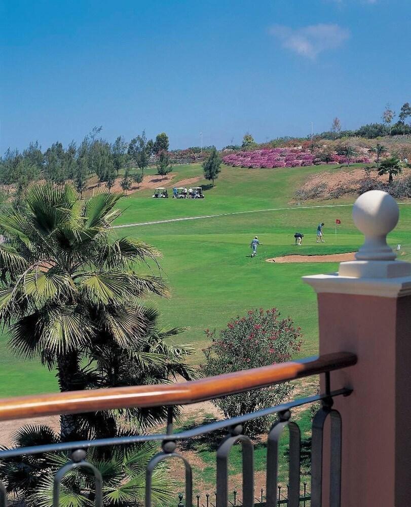 Madrigueras Golf & - Adults Only 5*