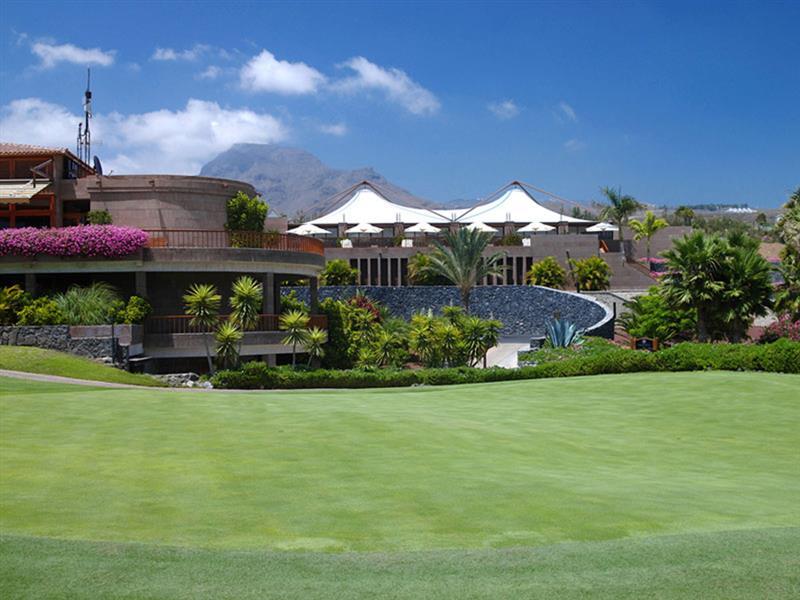 Madrigueras Golf & - Adults Only 5*