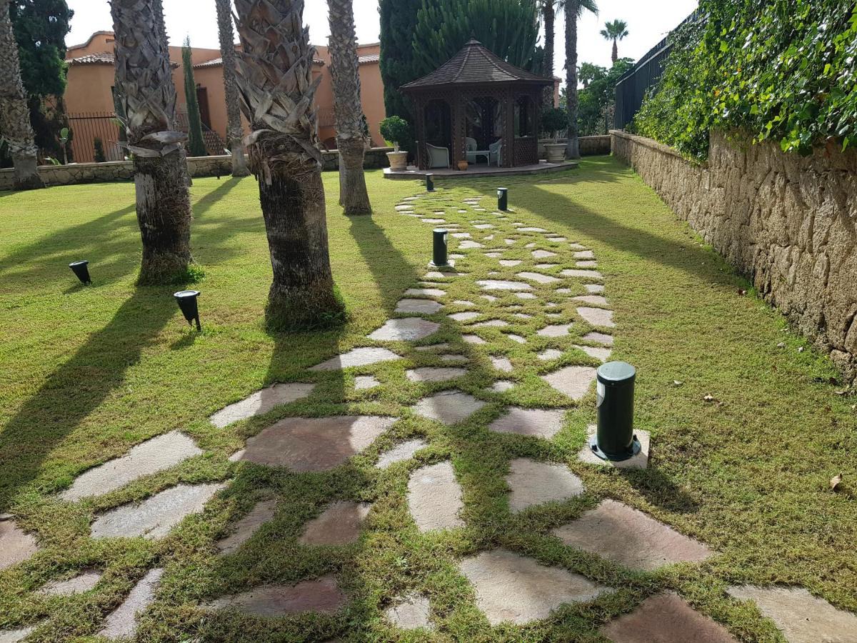Hotel Madrigueras Golf & - Adults Only 5*