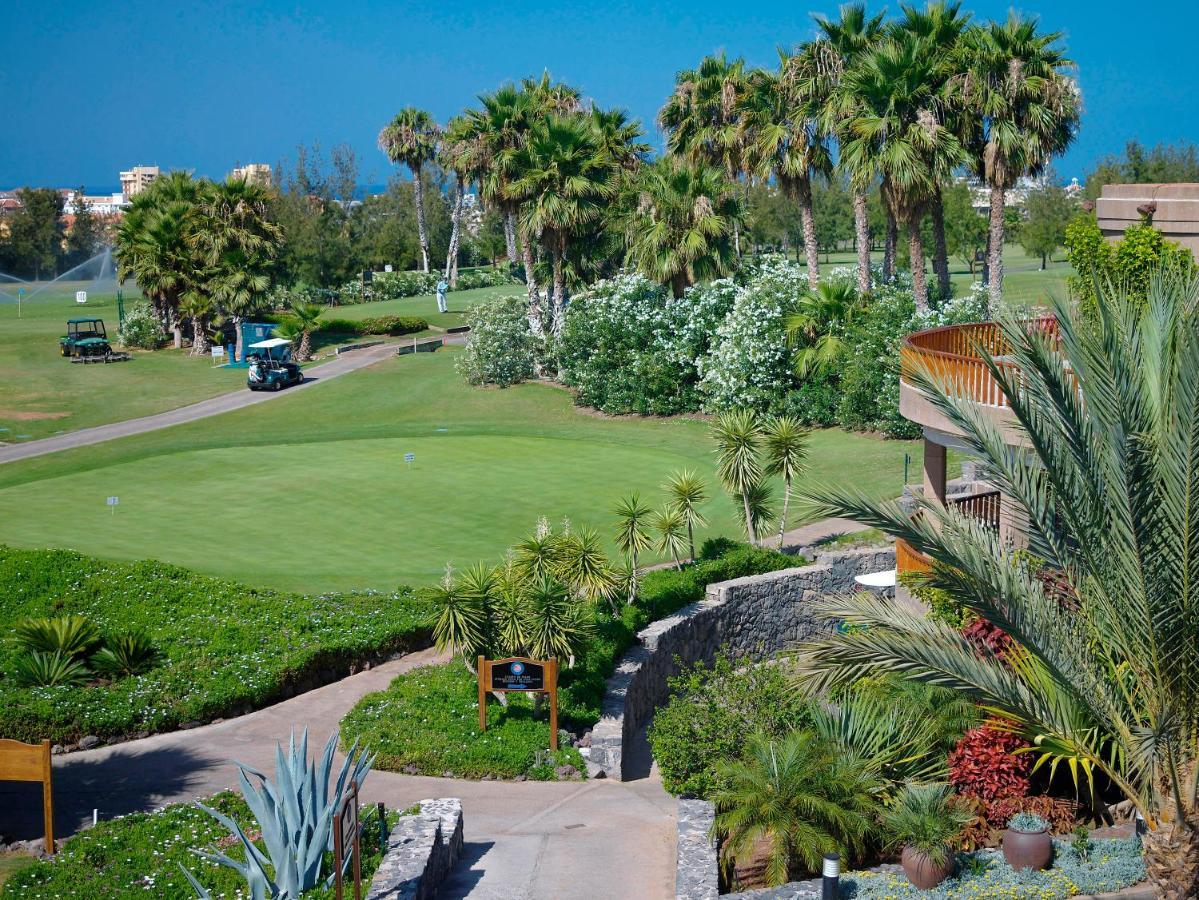 Madrigueras Golf & - Adults Only Hotel
