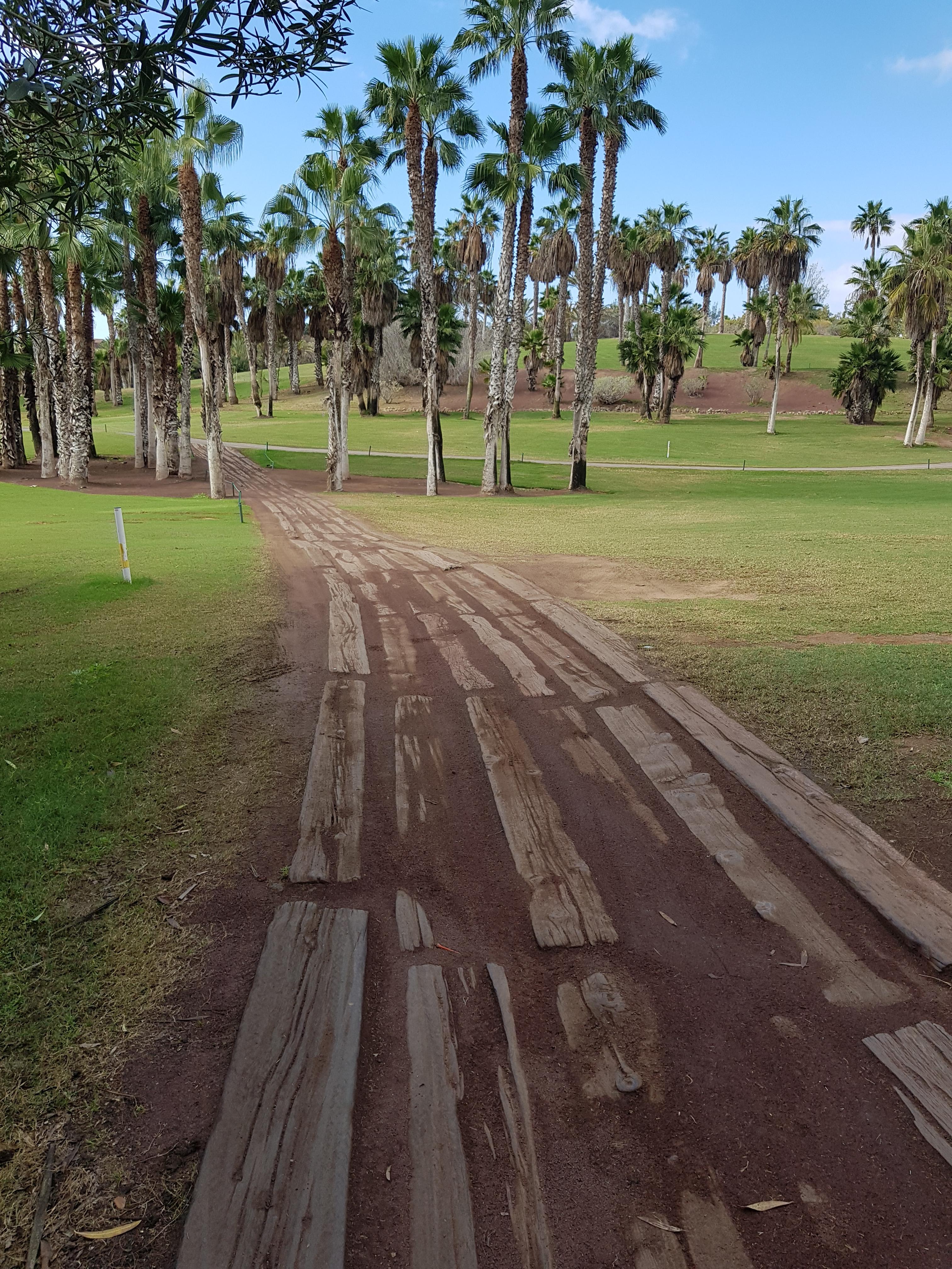 Hotel Madrigueras Golf & - Adults Only