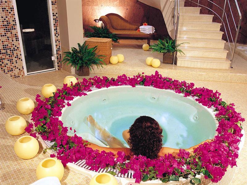 Madrigueras Golf & - Adults Only Hotel Playa de las Américas