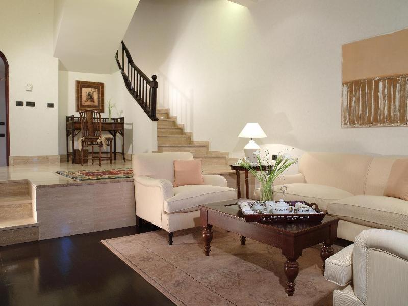 Madrigueras Golf & - Adults Only Hotel 5*