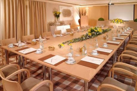 Madrigueras Golf & - Adults Only Hotel Playa de las Américas