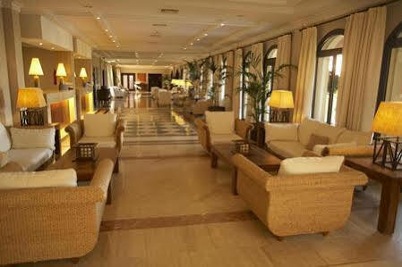 Madrigueras Golf & - Adults Only Hotel 5*